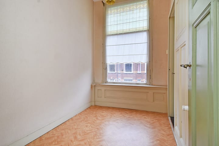 Foto 30 van Boreelstraat 2