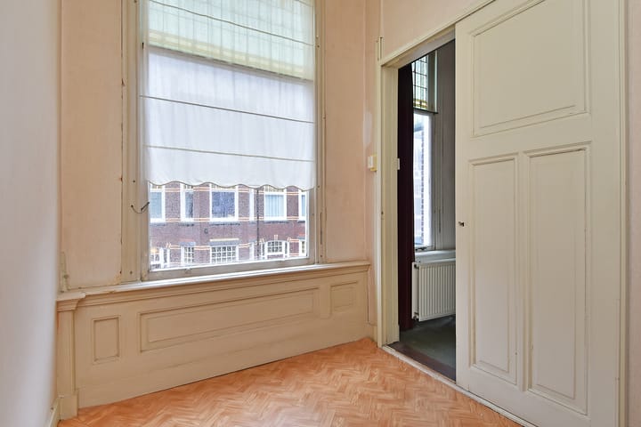 Foto 31 van Boreelstraat 2