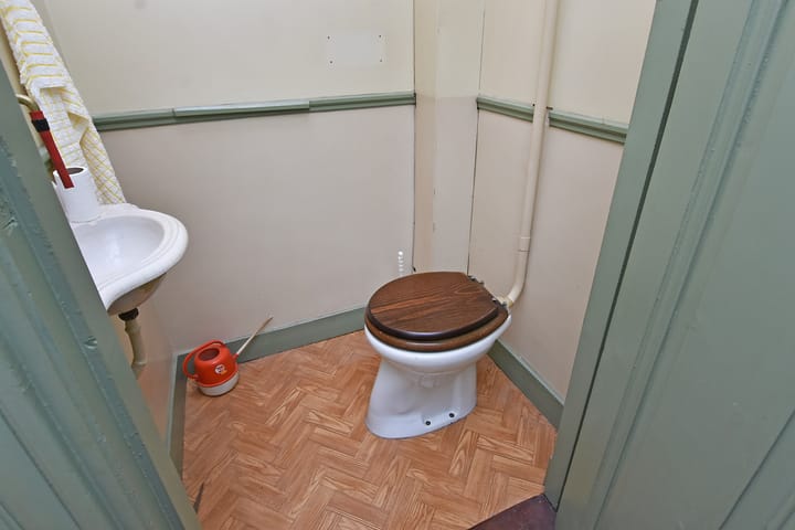 Foto 32 van Boreelstraat 2