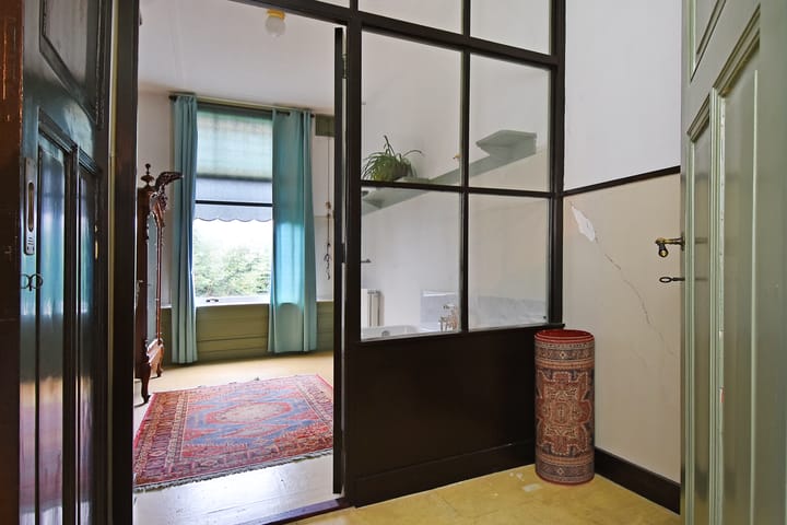 Foto 33 van Boreelstraat 2