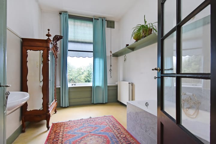 Foto 34 van Boreelstraat 2