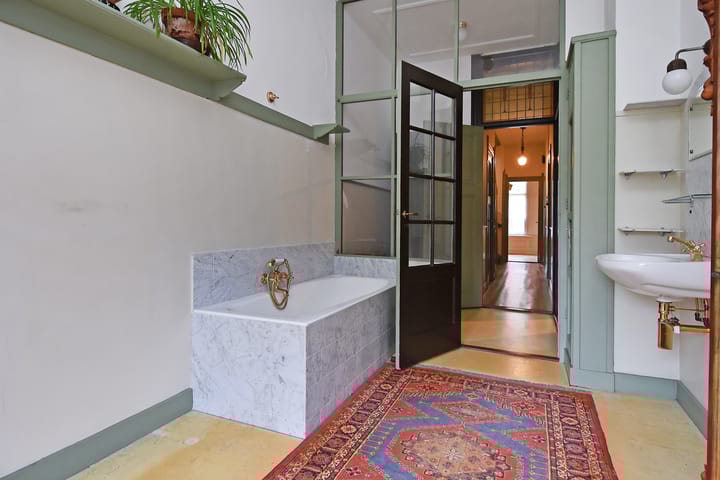 Foto 35 van Boreelstraat 2