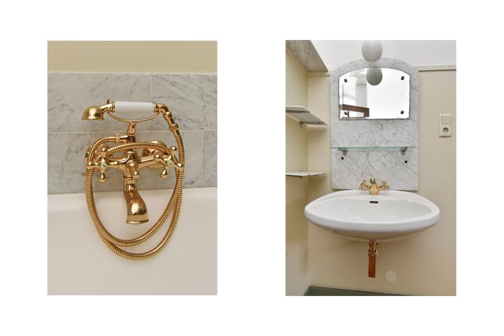 Foto 36 van Boreelstraat 2