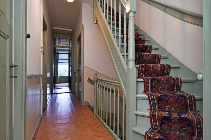 Foto 37 van Boreelstraat 2