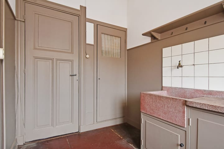 Foto 39 van Boreelstraat 2