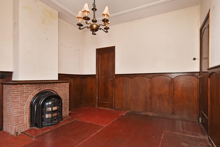 Foto 42 van Boreelstraat 2