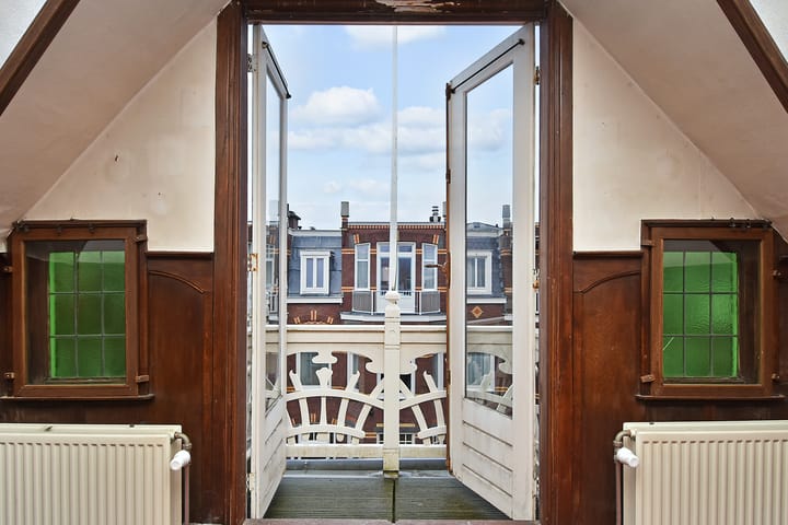 Foto 43 van Boreelstraat 2