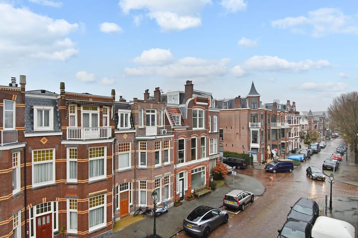 Foto 44 van Boreelstraat 2