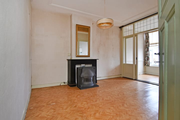 Foto 45 van Boreelstraat 2