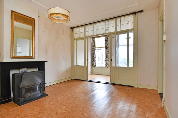 Foto 46 van Boreelstraat 2