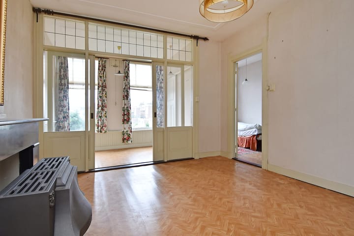 Foto 47 van Boreelstraat 2