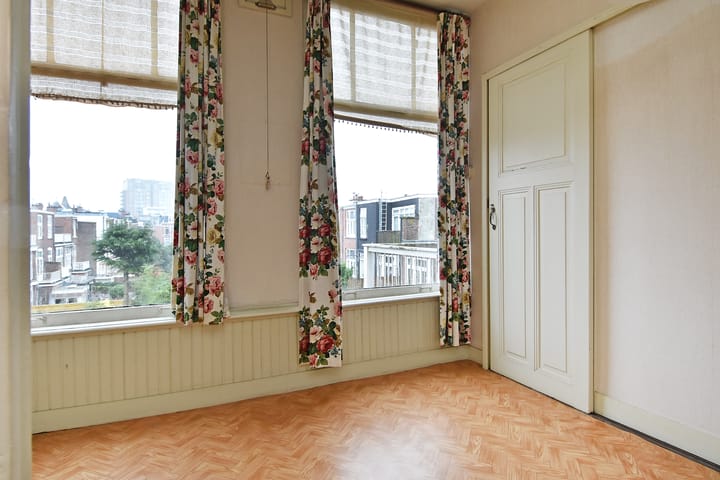 Foto 48 van Boreelstraat 2