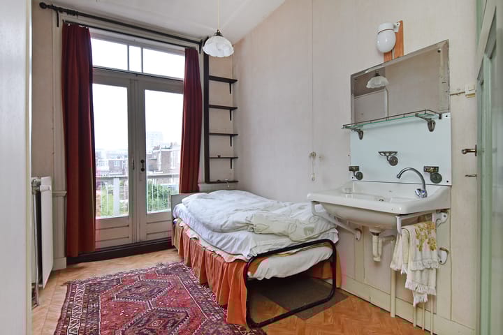 Foto 49 van Boreelstraat 2