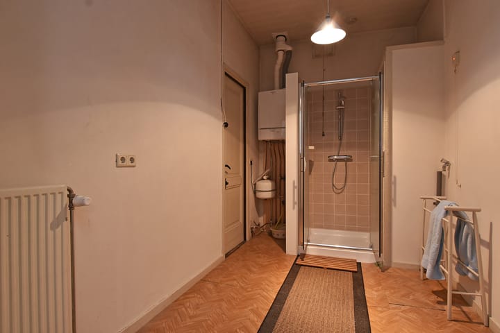 Foto 50 van Boreelstraat 2