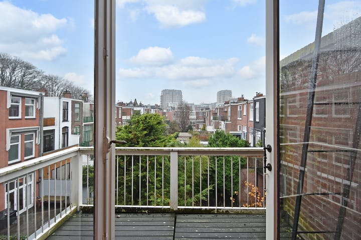 Foto 51 van Boreelstraat 2