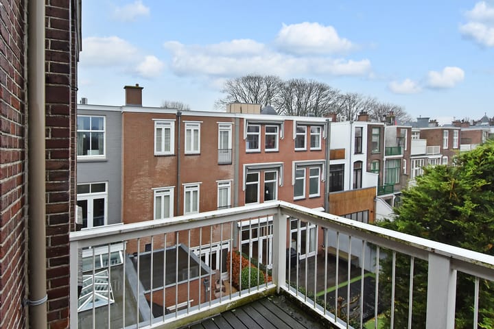 Foto 52 van Boreelstraat 2