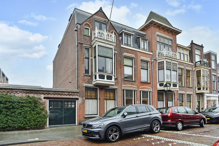 Foto 54 van Boreelstraat 2