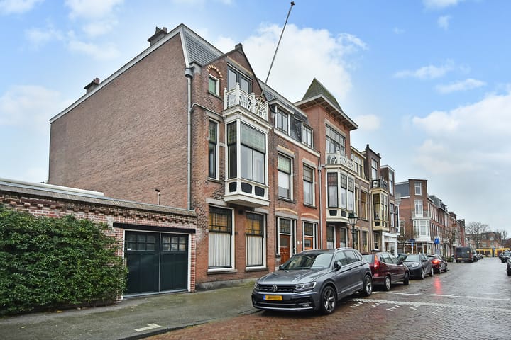 Foto 55 van Boreelstraat 2