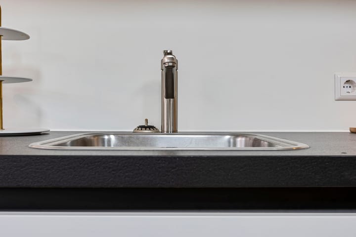 Foto 11 van Kerkstraat 43-3