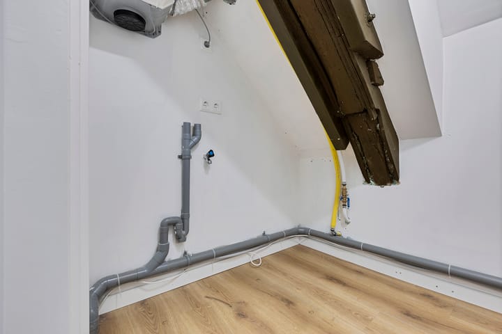 Foto 15 van Kerkstraat 43-3