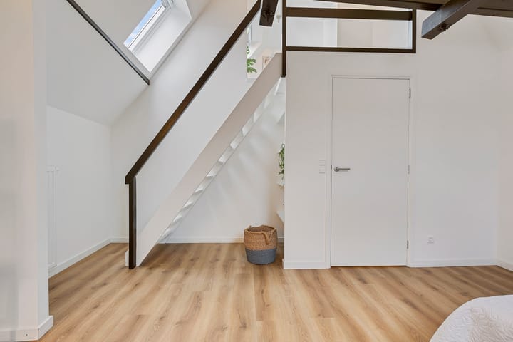 Foto 22 van Kerkstraat 43-3