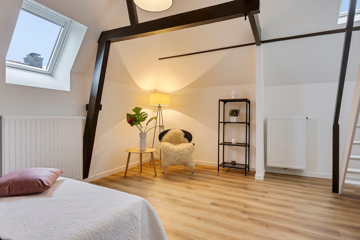 Foto 24 van Kerkstraat 43-3