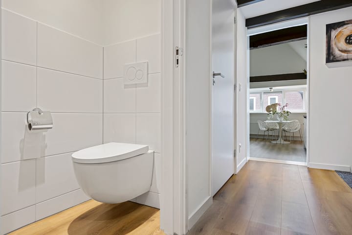 Foto 26 van Kerkstraat 43-3