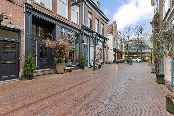 Foto 29 van Kerkstraat 43-3