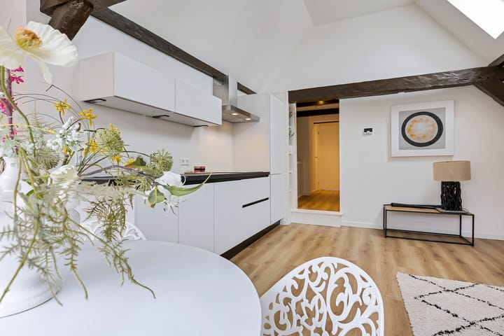 Foto 14 van Kerkstraat 43-3