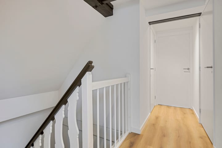 Foto 5 van Kerkstraat 43-3