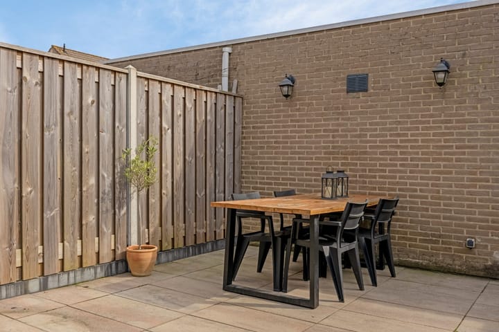 Foto 6 van Leuvensbroek 2017