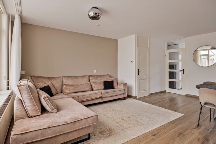 Foto 10 van Leuvensbroek 2017