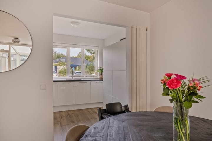 Foto 11 van Leuvensbroek 2017