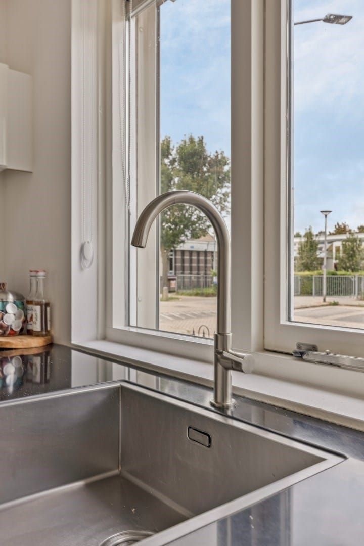 Foto 14 van Leuvensbroek 2017