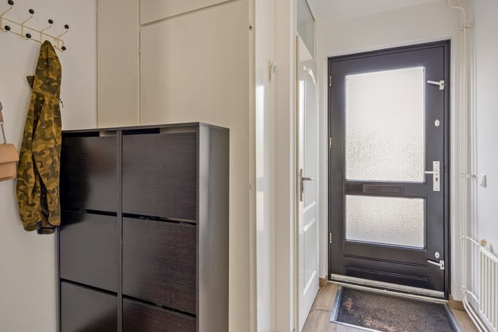 Foto 15 van Leuvensbroek 2017