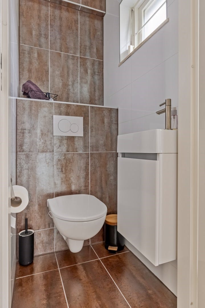 Foto 16 van Leuvensbroek 2017