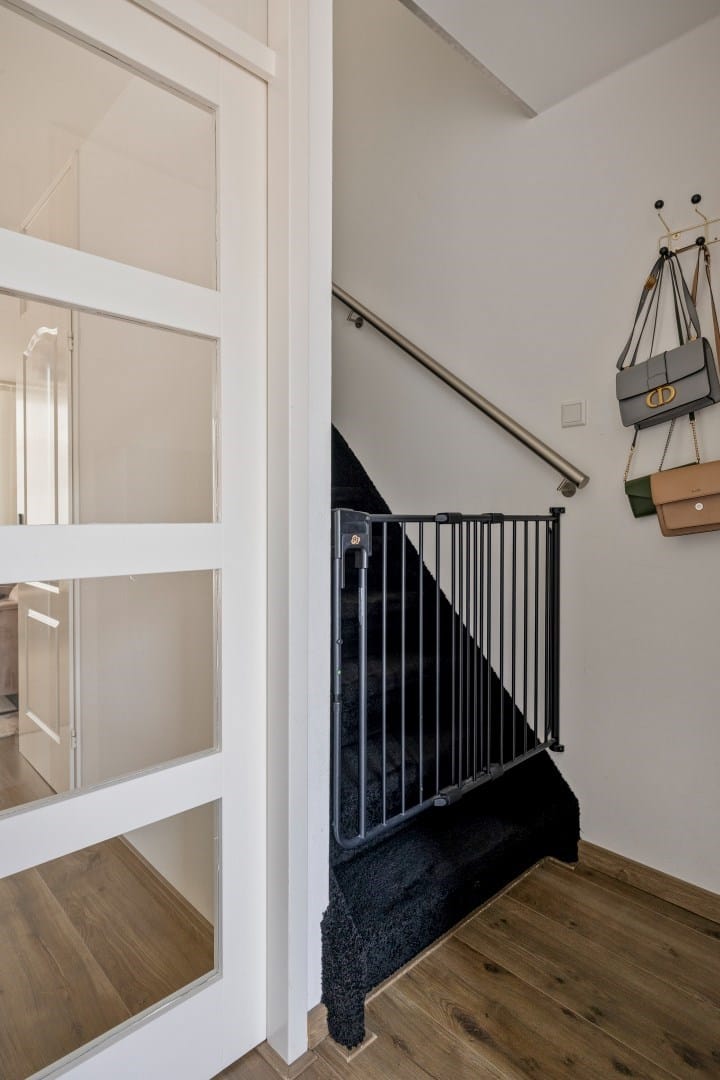 Foto 17 van Leuvensbroek 2017