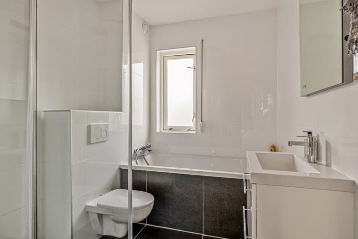 Foto 18 van Leuvensbroek 2017