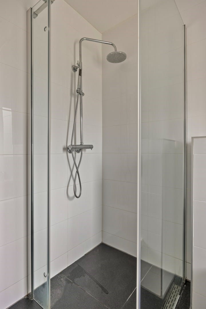 Foto 19 van Leuvensbroek 2017