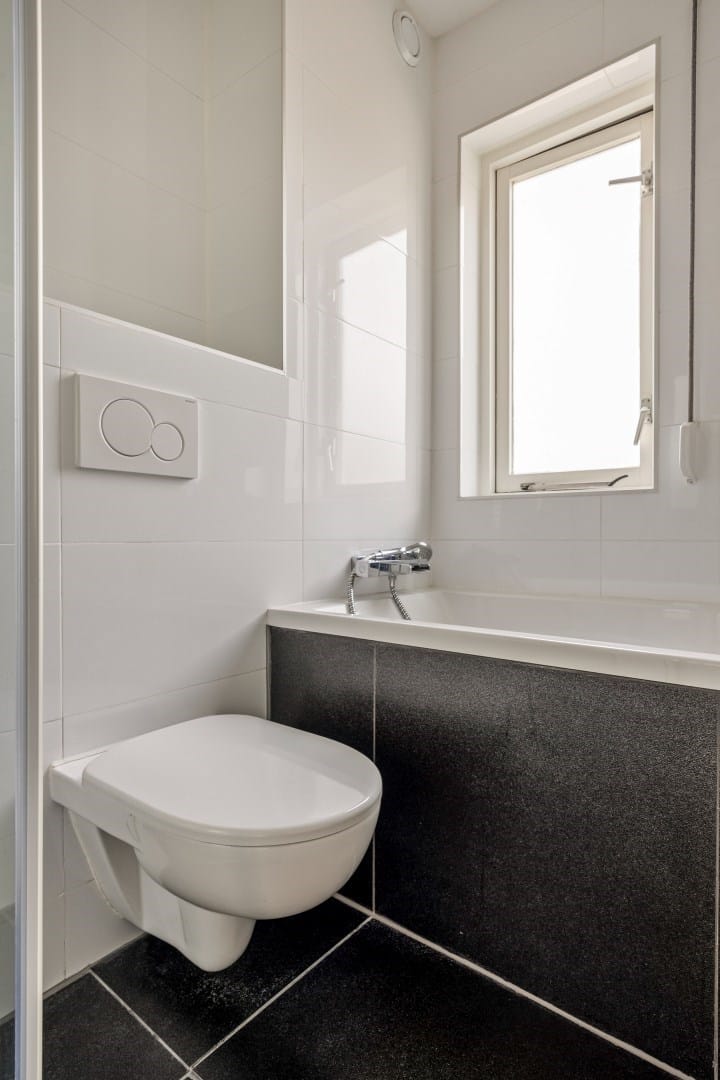 Foto 20 van Leuvensbroek 2017