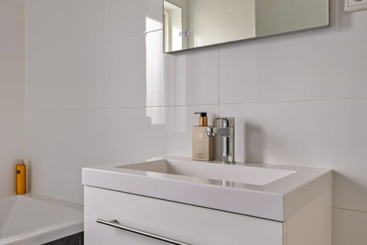 Foto 21 van Leuvensbroek 2017