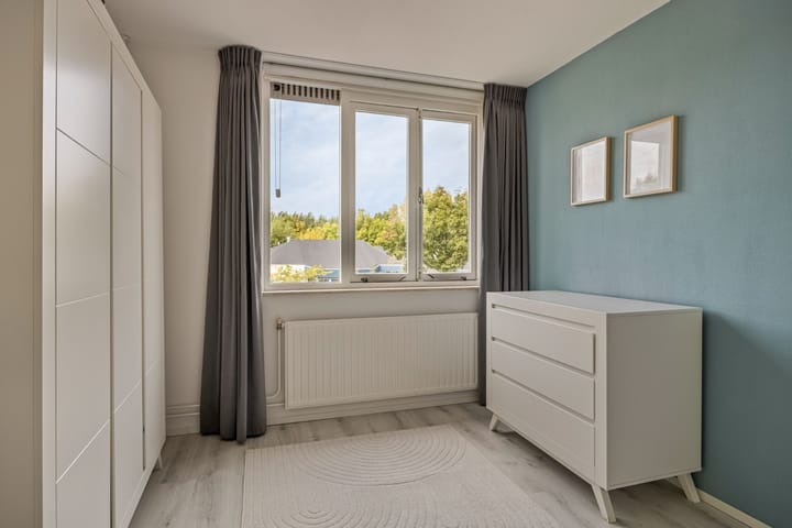 Foto 22 van Leuvensbroek 2017