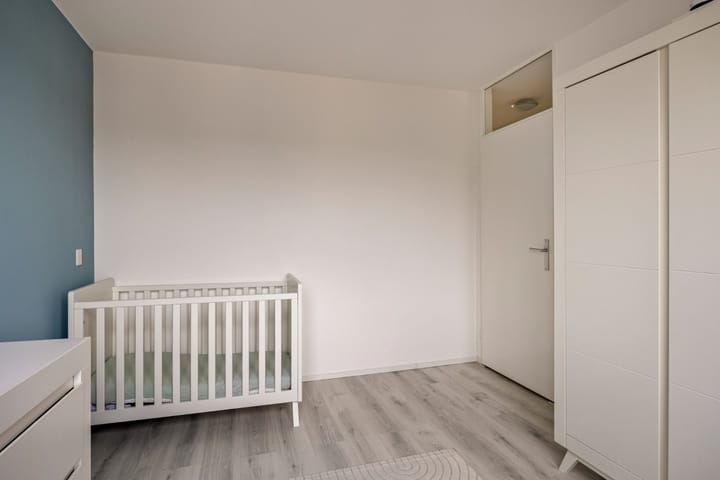 Foto 23 van Leuvensbroek 2017