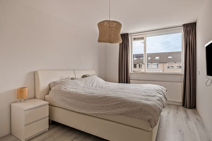 Foto 24 van Leuvensbroek 2017