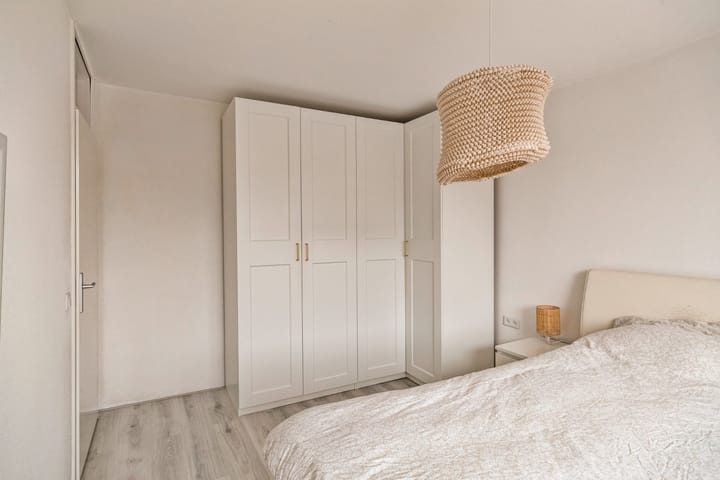 Foto 25 van Leuvensbroek 2017