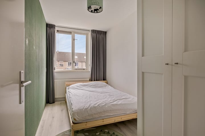 Foto 26 van Leuvensbroek 2017