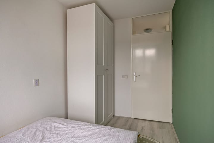 Foto 27 van Leuvensbroek 2017