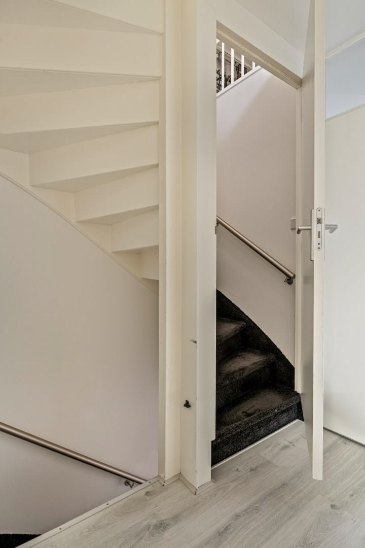 Foto 28 van Leuvensbroek 2017