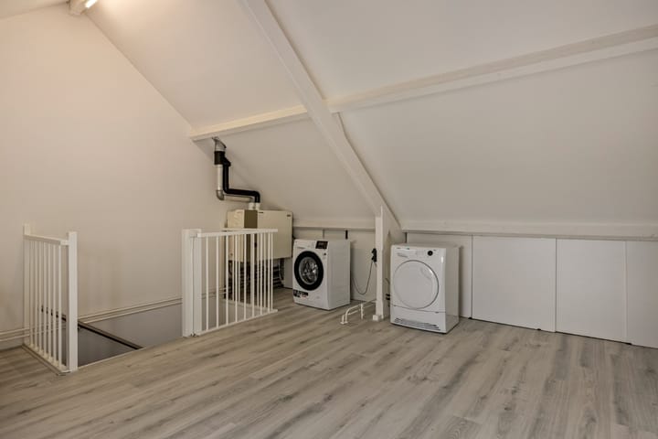 Foto 30 van Leuvensbroek 2017