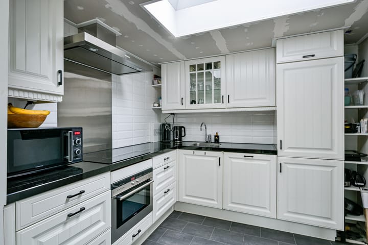 Foto 11 van Hoogesteeg 5